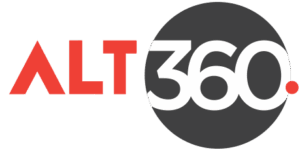 Logo_Alt_2B