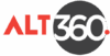 Logo_Alt_2B